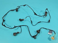 Czujnik parkowania PDC Audi A4 B9 8W9971104M, 5Q0919275B LX7L