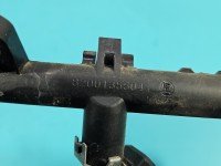 TESTOWANY Wtryskiwacz Renault Megane III 8200135504, H132259 1.6 16V