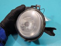 Halogen lewy Porsche Cayenne I