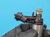 Wtryskiwacz Maserati Quattroporte VI 13- 0261500427 3.0 V6