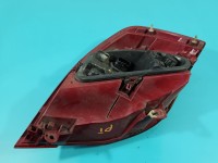 Lampa tył prawa Renault Clio III HB EUROPA