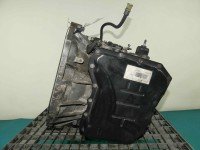 Skrzynia biegów automat Renault Scenic II AJ0-001, 8200515573 2.0 dci