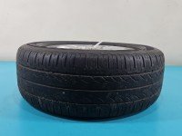 Koło zapasowe 16" dojazdowe dojazdówka Hyundai Tucson I 5x114.3, Hankook, 235 mm, Profil opony: 60, 235/60/R16C 5X114.3 HANKOOK