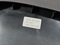 Licznik Peugeot 5008 II 17-24 1.5 hdi 9837815880-00, 9837815880 EUROPA