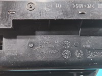 Listwa listwy dekory dekor deski Bmw X3 e83 eu