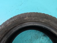 Opony letnie 2szt