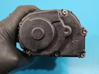 Przepustnica Vw Golf IV 06A133064J 1.6 sr