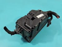 Skrzynka bezpieczników Opel Meriva B