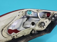 Lampa tył lewa Opel Insignia A HB Hella EUROPA