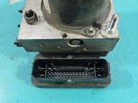 Pompa abs Peugeot 508 II 18- 0265956353, 9812786180