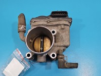 Przepustnica Suzuki Swift Mk6 1.6 16V