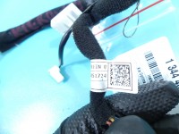 Wiązka instalacja Producent części: KIA, Kierownicy Kia Optima IV 15-20 BK56190-D4050