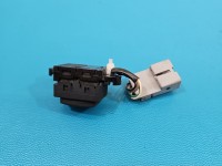 Przełącznik Subaru Forester IV SJ 12-18 299116393