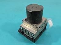 Pompa abs BMW X6 E71 0265960359, 0265250347