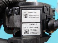 Przełącznik zespolony Mercedes W205 LK10086586, LK10105143-04