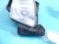 Halogen lewy Hyundai I30 I 07-12