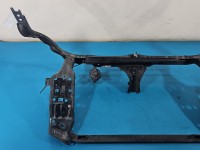 WZMOCNIENIE CZOŁOWE Pas przedni Nissan Qashqai I J10 06-13 62820-JD00A