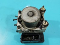 Pompa abs Mitsubishi Outlander I D60235283320C