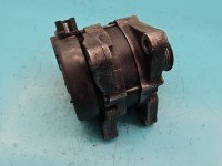 TEST Alternator Ford Focus C-Max I MK1 104210-3512, 3M5T-10300-PC 1.6 tdci