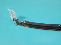 Czujnik otwierania klapy Dodge Caravan V 07-20 68111381, 255858J, 3030445