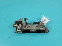 Klamka przód lewa zewnętrzna Honda Accord VI 98-02