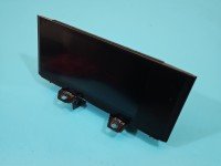 Wyświetlacz Lexus IS III 14-25 86110-53010 monitor