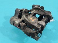 Zacisk tył prawy Ford S-max II MK2 2.0 tdci (T7CL) HB