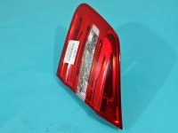 Lampa tył prawa Mercedes W246 HB