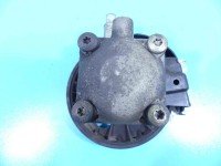 Pompa wspomagania Volvo V40 S40 I 8646864 2.0 16v