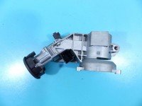 Komputer zestaw Opel Corsa D 0261208940 1.2 16v