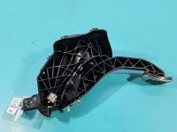 Pedał pedały Peugeot 3008 II hamulca sprzęgła