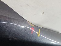 Błotnik przód prawy Toyota Rav4 IV grafitowy 1G3