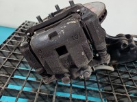 Zacisk przód prawy Suzuki Swift Mk8 1.0 T K10C
