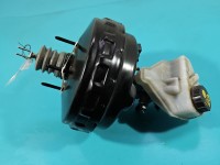 Serwo hamulcowe VOLVO S60 II 10- P31400789, 31400789 2.0 D4