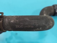 przewód wąż rurka wody Opel Astra V K 39108408 1.5 cdti 122KM