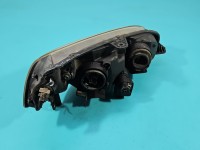 Reflektor lewy lampa przód HONDA HR-V I 99-06 EUROPA