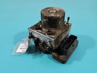 Pompa abs Subaru Forester IV SJ 12-18 2.0 D BOXER 27536SG140