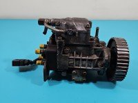 Pompa wtryskowa Audi A3 8L 0460404977 1.9 tdi