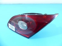 Lampa tył prawa klapy Vw Passat CC sedan EUROPA 3C8945094F