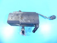 Webasto MAZDA 5 05- ogrzewanie postojowe 252383, 102375PA