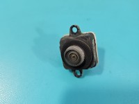 Kamera cofania Fiat Tipo II 15- 00521154480, 0263007143