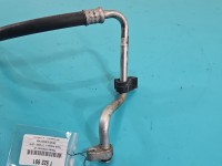 Przewód klimatyzacji rurka Toyota Avensis III T27 88704-05380, 445350-0373