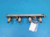 Wtryskiwacz 35310-04000 HYUNDAI i20 II 14-20 1.2 16V 84KM