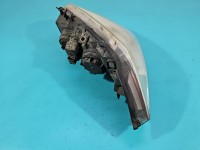 Reflektor prawy lampa przód Renault Megane II EUROPA 8200073221J