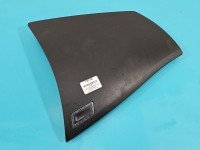 Schowek pasażera Citroen C4 Grand picasso I 06-13 EUROPA