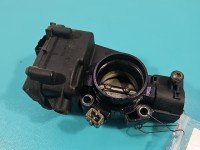 Przepustnica Renault Clio II 00013101 1,2.0 8V wiel