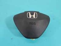 Poduszki powietrzne zestaw komplet Honda Jazz III