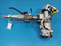 Pompa wspomagania HYUNDAI i20 II 14-20 1.2 16V 56300-C8100, 56345-C8000