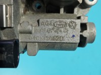 Przepustnica Vw Up! 04C133062D 1.0 MPI