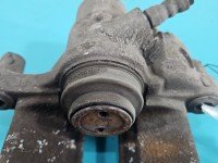 Zacisk tył lewy MAZDA 3 II BL 08-13 1.6 CiTD HB